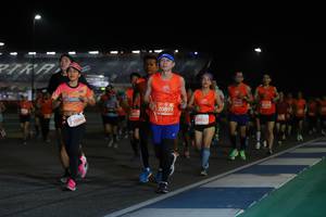 BIB: 20893, 23880, 28822, 
                            <button type="button" onclick="openModal(11444476)" class="btn btn-primary btn-sm float-right btn-popup" data-toggle="modal" data-target=".modal-high-quality">
                        <i class="fas fa-shopping-cart"></i> Add to Cart
                    </button>
                                            <button type="button" onclick="isThisMe(11444476, true)" class="btn btn-success btn-sm float-right btn-popup btn-isme hidden" data-toggle="tooltip" data-placement="bottom" title="นี่คือรูปของคุณใช่ไหม คลิกที่นี่เพื่อเอาเข้าอัลบั้ม">
                        <i class="fas fa-plus"></i> Add to album
                    </button>
                    <button type="button" onclick="isThisMe(11444476, false)" class="btn btn-warning btn-sm float-right btn-popup btn-isnotme hidden">
                        <i class="fas fa-ban"></i> Remove from album
                    </button>